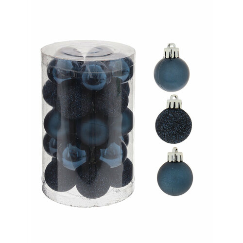 ���� ������� ��� ������� ����� 25 ��