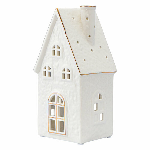 ���� ���������� ������������ Odense �� ��������� New Year Essential, 18 ��