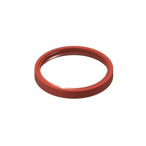 ���� ���������� D80 DR thermo