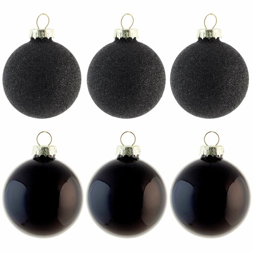 ���� (��)������� �������, 