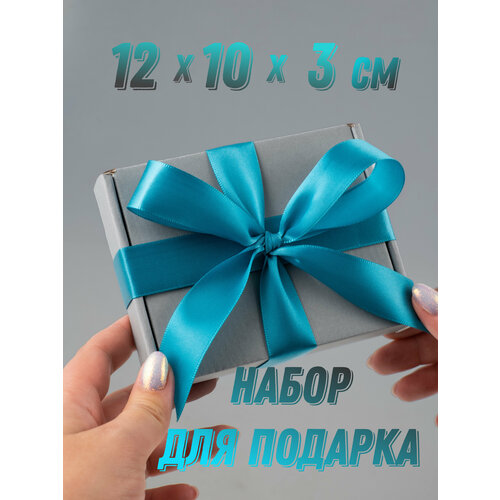 ���� ���������� ������� ��� �������� �������