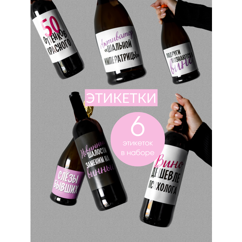 ���� �������� �������� �� ������� ���� ��� ����������� ��� ������� Lisadecor