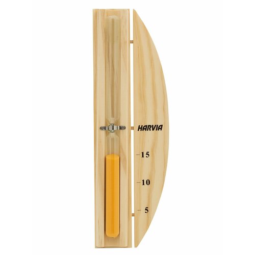 ���� ���� �������� ��� ���� � ����� Harvia Lux, SAC19800