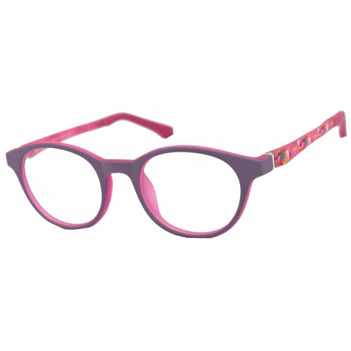      Barbie BBV026 PRP      (Wayfarer)     -     , -  