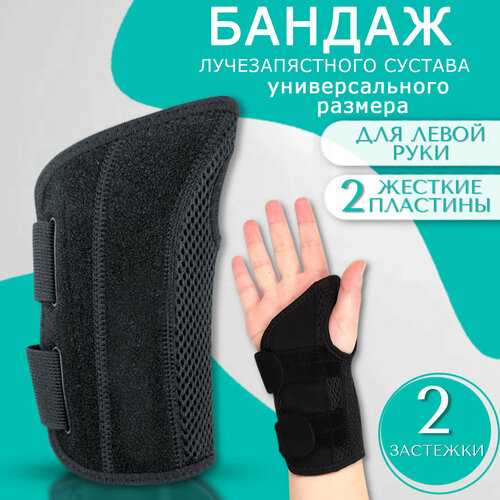 ���� ����� �������������� ������� �� ����� ����, ������ �� ����� ���� �������������� �������