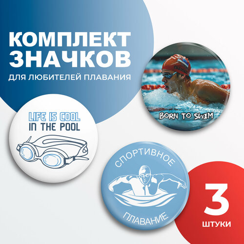 ���� ����� ������� 