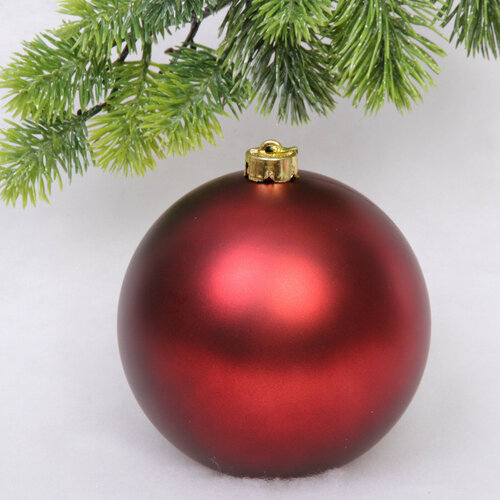 ���� ��� �� ����, ���������� ��� �������, ������� 14 ��, ������ �����