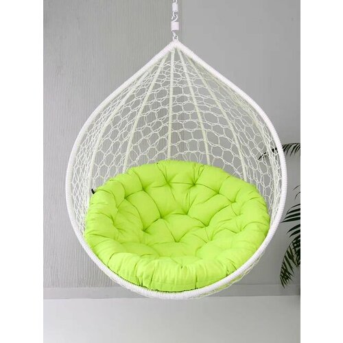       120  Everena Salat    Papasan  -     , -  