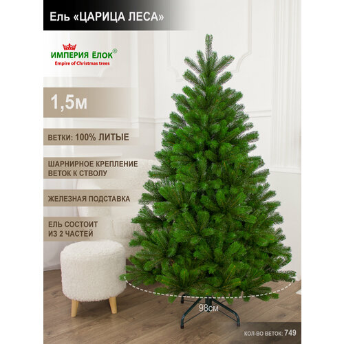 ���� ���� ������������� ���������� ����� ��������� 150 ��, ��� �� ��������� � �������, ������� ����