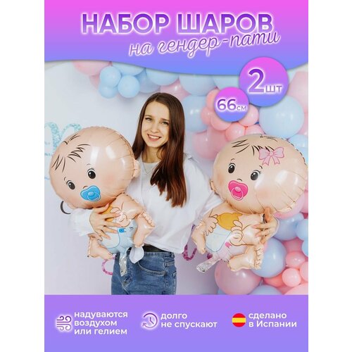 ���� ���� ������� ��� ������ ���� ������� ��� �������