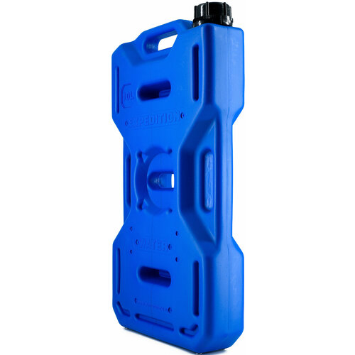 ���� �������� �������� ������� ����, 10 �, �����