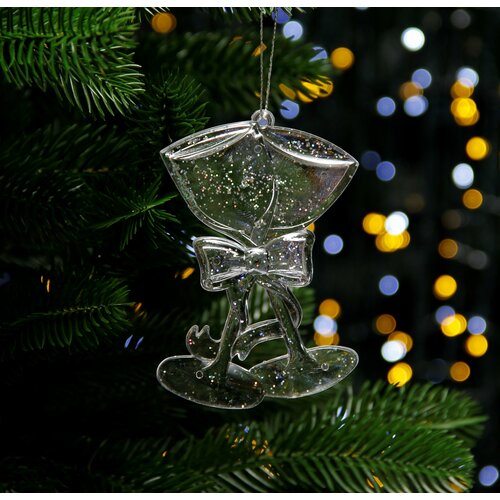 ���� ������� ��������� (������, 8 ��.) ����������