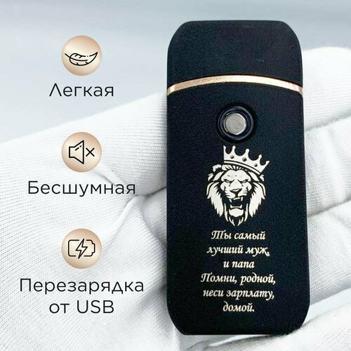 ���� ��������� ����������� � �������� ����������� � ���������� ��������. 107