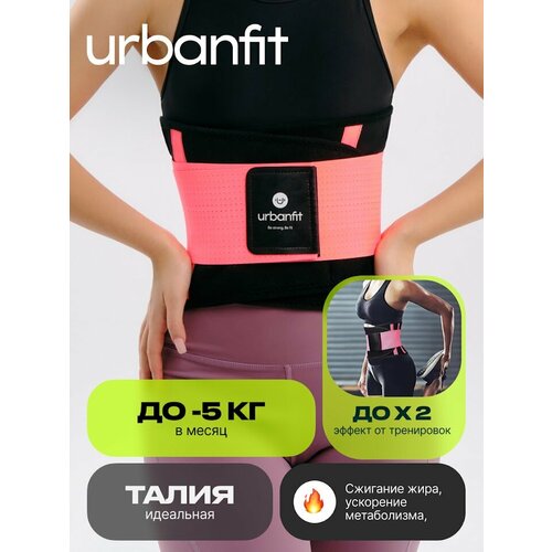      Urbanfit,  XXL,   -     , -  