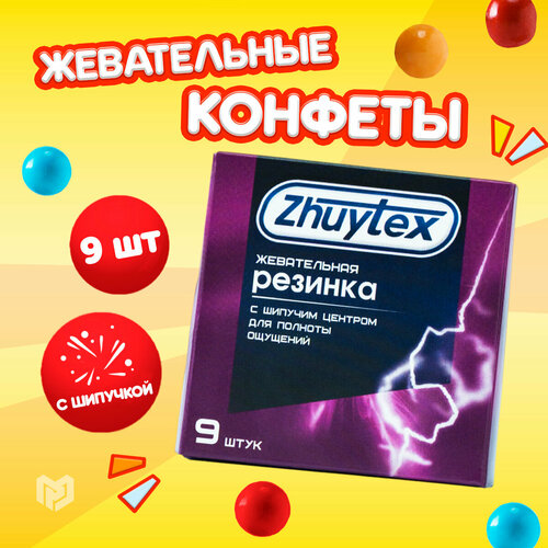 ���� ������� ������� ������� � ������� ������� 65 �