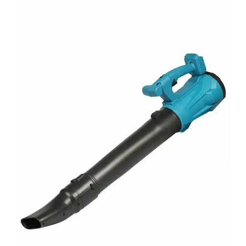 ���� ������������ �������������� �������, 2 ��� + ��������, �����