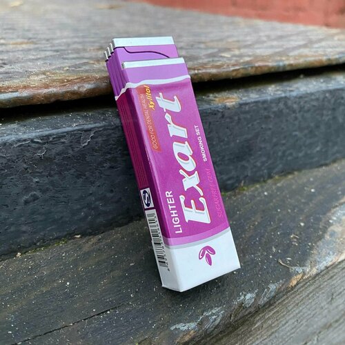 ���� ������� ����� ��������� ���������� ������ Exart, ������� �����