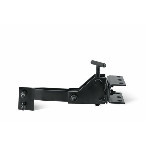 ���� ������ ����� � ��-2 ��� ���������� ���, ��