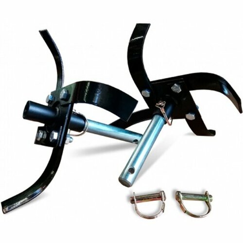 ���� �����-����������� ���� �� ��������������� ��100� 00006665084