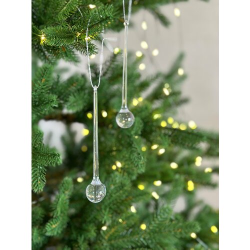 ���� ������� ������� 