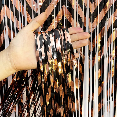 ���� ������� ������ �������, ������� ������, ��������, 100*200 ��, 1 ��.