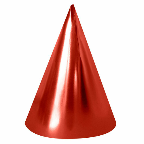 ���� �������, �������, ��������, 16 ��, 6 ��. � ����.