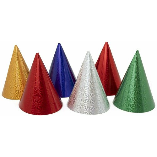 ���� �������, ����, �������, ����������, 16 ��, 6 ��. � ����.