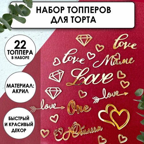 ���� ����� �������� �� ���� � ������� �� ���� ��������, ����, ��������, �� ������, 22��