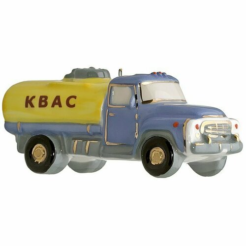 ���� ������� ������� 