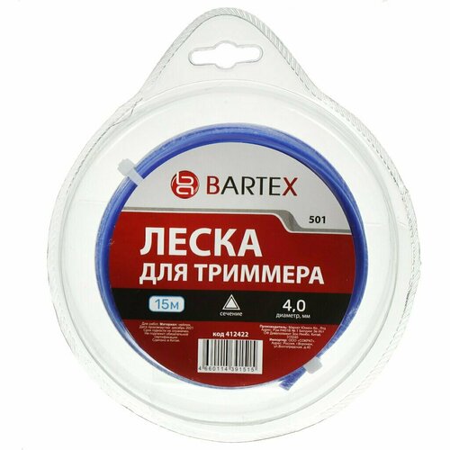      4 , 15 , , Bartex, ,   -     , -,   