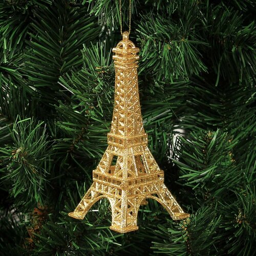 ���� ������� ��������� �������� �����, �������, 16.5�7.5 ��, SYYKLA-182111 CS