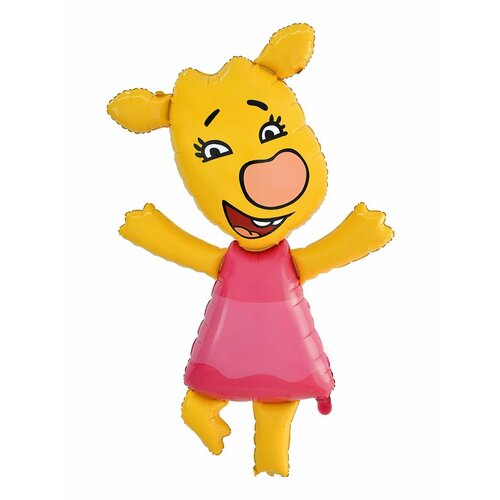 ���� ��������� ��� ��������������, ������ 