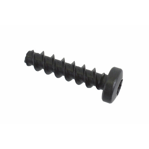       TORX   BOSCH Rotak 43 M  -     , -,   