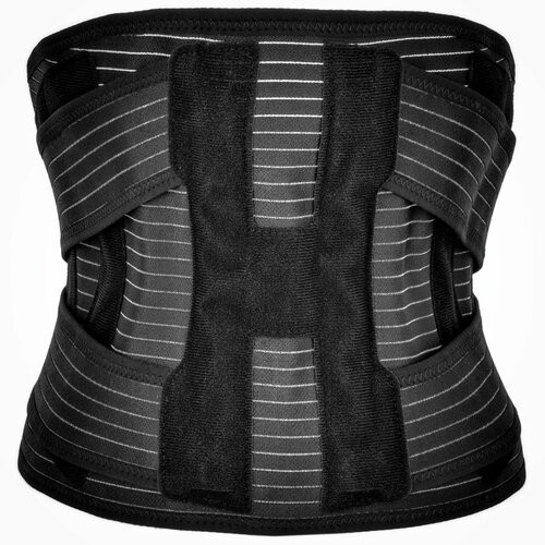 ���� ������ ��� ����� �������������� ���������� � 2-� ����������� �������� �������� - �. S ( ������ ����� 70-86 ��), ������