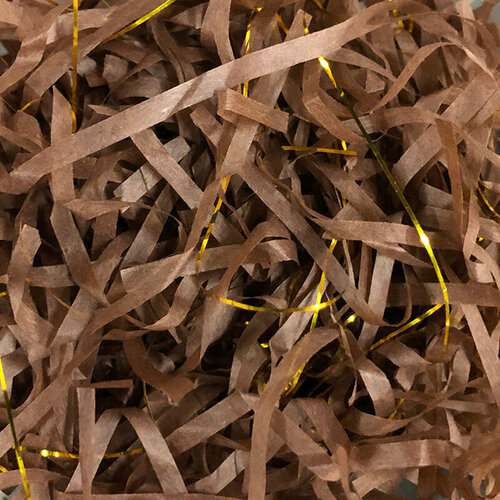 ���� ������������ ���������� ���������� �������. ����������� �������� ��� ���������� �������� � ������� ������, ����������, 100 �����