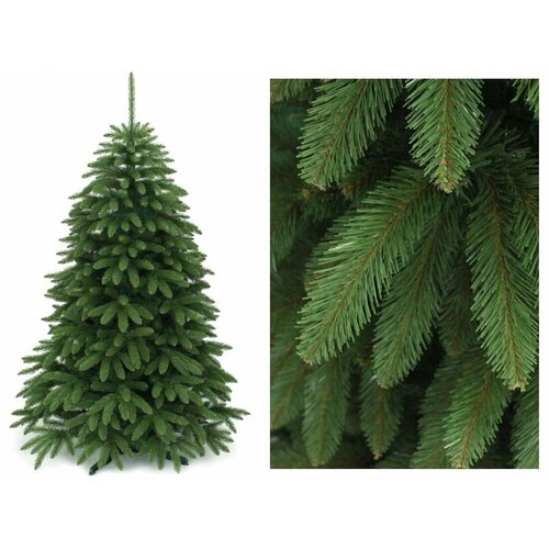 ���� ��� ������������� ��������� 180 �� �����