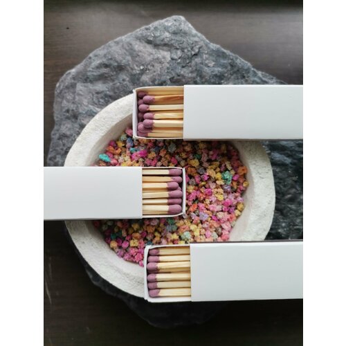 ���� ������ ��� ������ ������� 85 ��, �������, ����� 3 �������, ���������