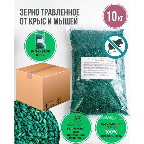 ���� �������� �� ����� � ���� ����� ������ ������� 10 ��