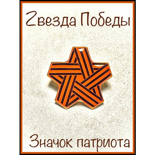 ���� ������ ������