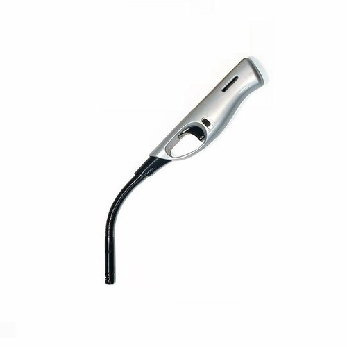 ���� ��������� ��� ���������� � �������� ������������ (���� ����� 