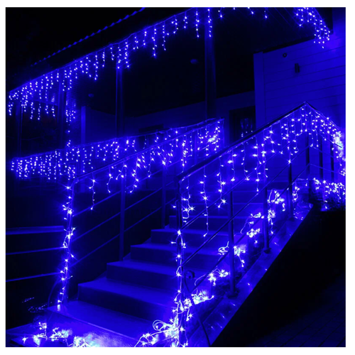 ���� ���������� ������� �������� ������� ������� ��� ���� 20 �, 1200 ����, �����, ����� ������, IP67, �� ����