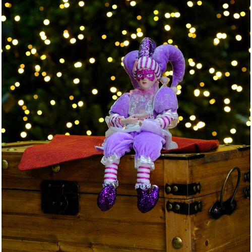 ���� ��������� ���� 20 ������NC12-1252/2-4/PURPLE