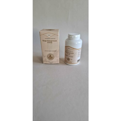 ���� ��� ������������ ���� (����� 100 ��.)