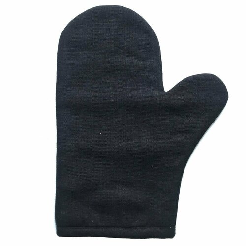 ���� �������� ��� ���� Linen Steam ����� (������, 100% ��)