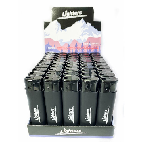 ���� ��������� ����� ������������ ������������� SOFT TOUCH ������, 50 ��