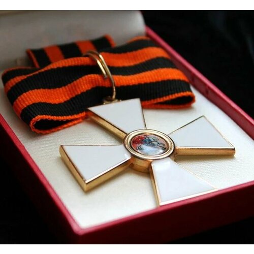 ���� ����� ������� ������� ����������� 1 ������� �� ������������ ����� � ������� ����� ���. 16-3939