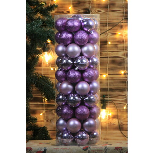 ���� ������� ���� ����� 6 ��, 69 ��, ������-����������