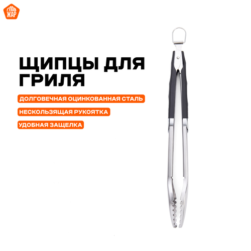 ���� ����� 