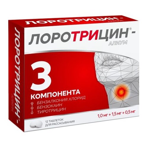 ���� ����������-����� ���. �/����., 12 ��.