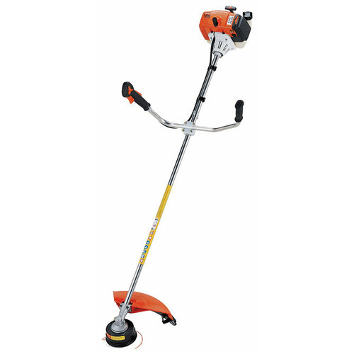     STIHL FS 120, 1.8 .., 25   -     , -  